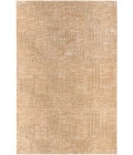 Livabliss Masterpiece Rug MPC2308