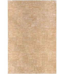 Livabliss Masterpiece MPC2308 Light Grey Taupe Area Rug 5 ft. 3 in. Round Round