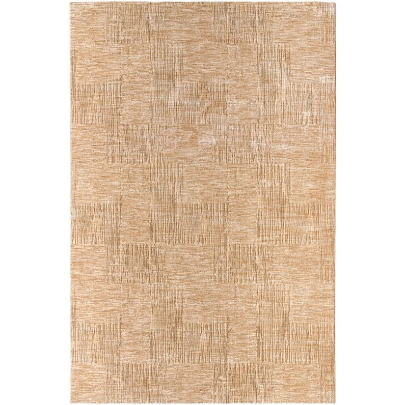 Livabliss Masterpiece Rug MPC2308