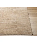 Livabliss Masterpiece Rug MPC2308