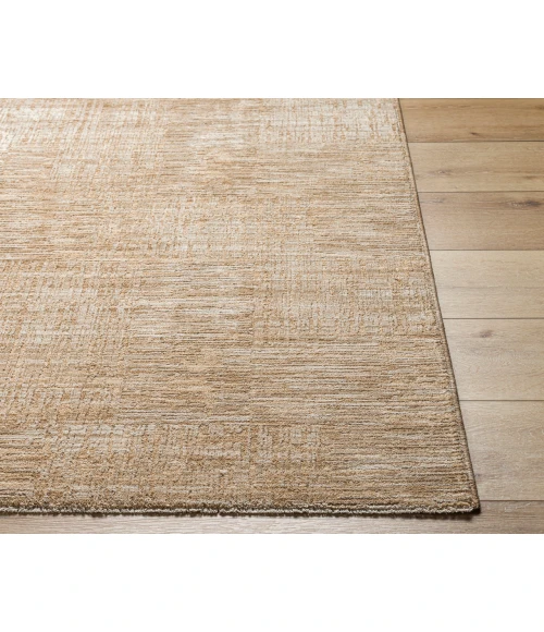 Livabliss Masterpiece Rug MPC2308