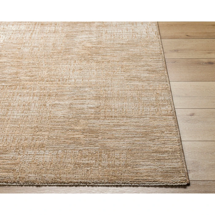Livabliss Masterpiece Rug MPC2308