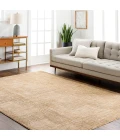 Livabliss Masterpiece Rug MPC2308