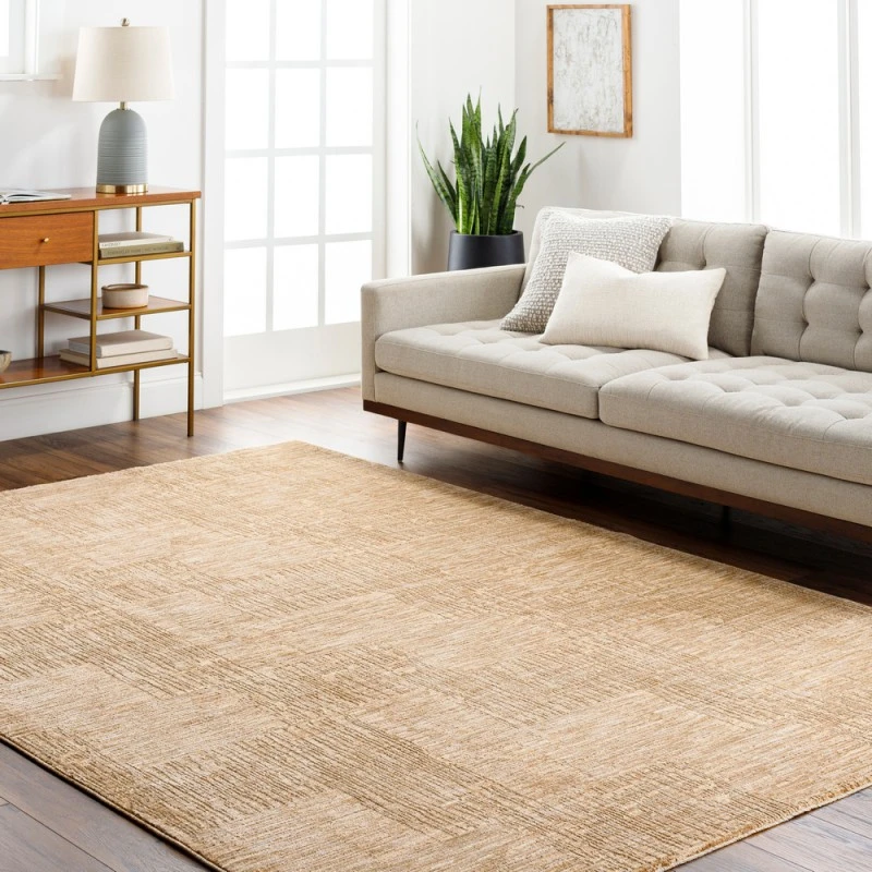 Livabliss Masterpiece Rug MPC2308
