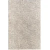 Livabliss Masterpiece MPC2309 Light Grey Taupe Area Rug 2 ft. 8 in. X 10 ft. Runner
