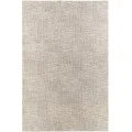 Livabliss Masterpiece Rug MPC2309
