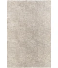 Livabliss Masterpiece Rug MPC2309