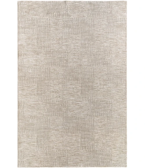 Livabliss Masterpiece Rug MPC2309