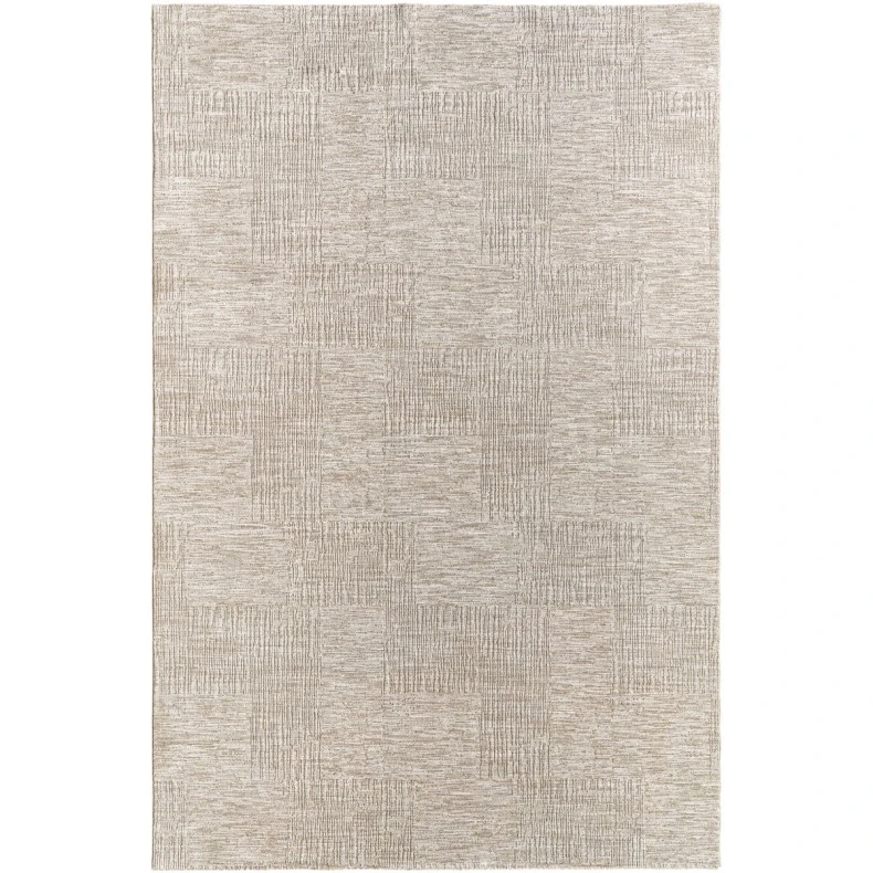 Livabliss Masterpiece Rug MPC2309