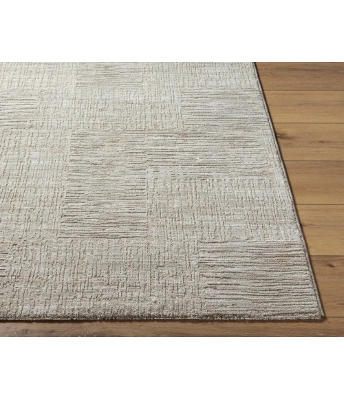 Livabliss Masterpiece Rug MPC2309
