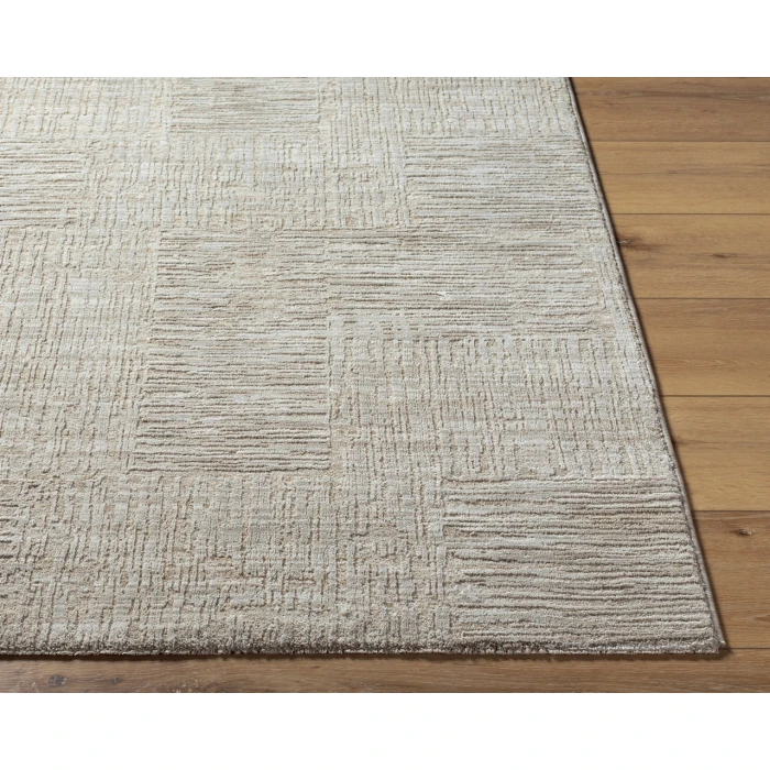 Livabliss Masterpiece Rug MPC2309