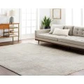 Livabliss Masterpiece Rug MPC2309
