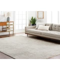 Livabliss Masterpiece Rug MPC2309