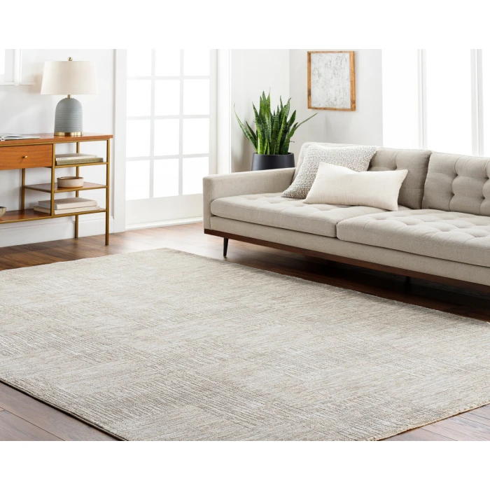 Livabliss Masterpiece Rug MPC2309