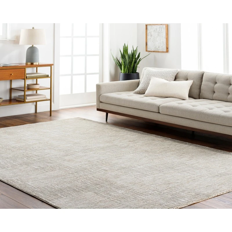 Livabliss Masterpiece Rug MPC2309