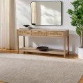 Livabliss Masterpiece Rug MPC2309