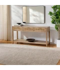Livabliss Masterpiece Rug MPC2309