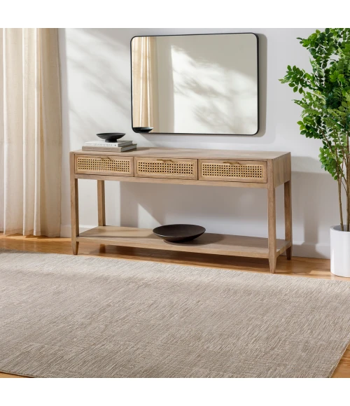 Livabliss Masterpiece Rug MPC2309