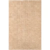 Livabliss Masterpiece MPC2310 Tan Taupe Area Rug 2 ft. 8 in. X 10 ft. Runner