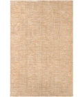 Livabliss Masterpiece Rug MPC2310