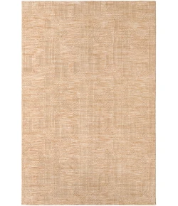Livabliss Masterpiece MPC2310 Tan Taupe Area Rug 5 ft. 3 in. Round Round
