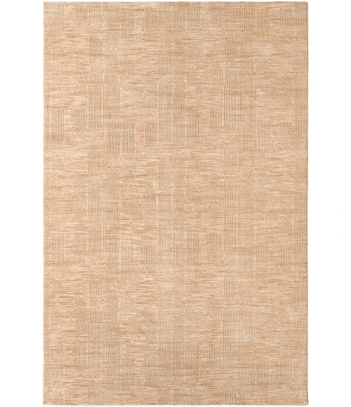 Livabliss Masterpiece Rug MPC2310