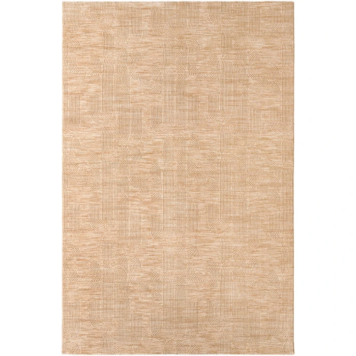 Livabliss Masterpiece Rug MPC2310
