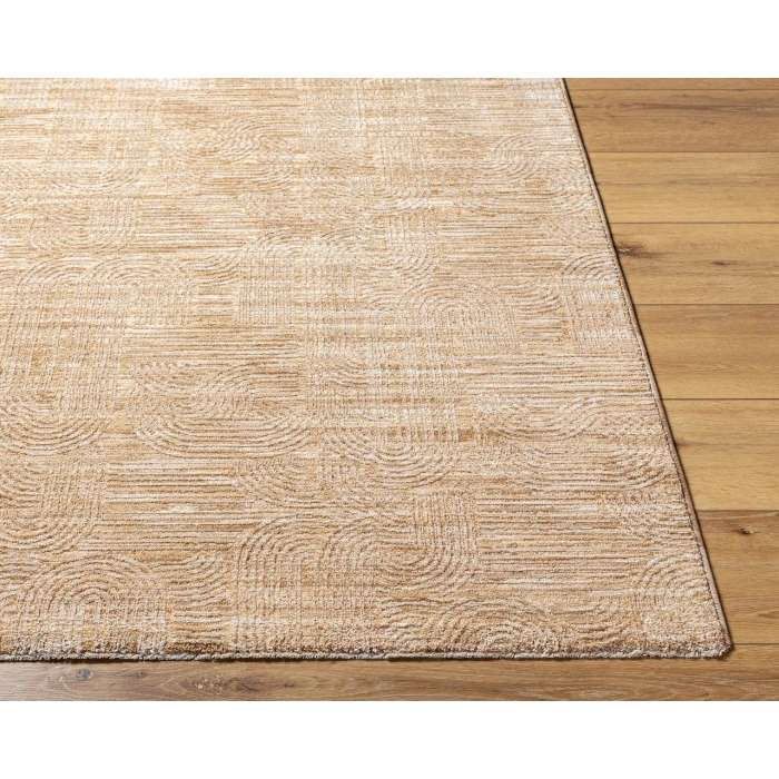 Livabliss Masterpiece Rug MPC2310