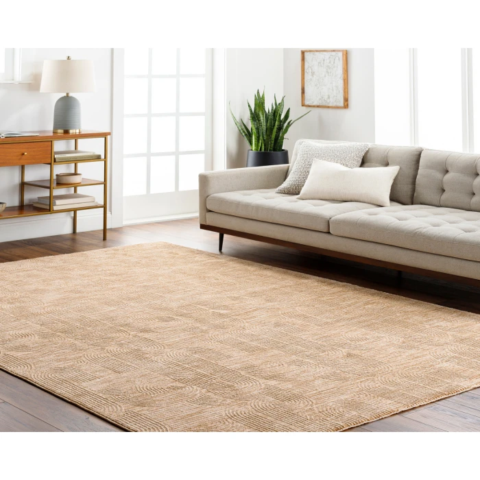 Livabliss Masterpiece Rug MPC2310