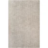 Livabliss Masterpiece MPC2311 Taupe Light Grey Area Rug 2 ft. 8 in. X 7 ft. 3 in. Runner