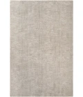 Livabliss Masterpiece Rug MPC2311