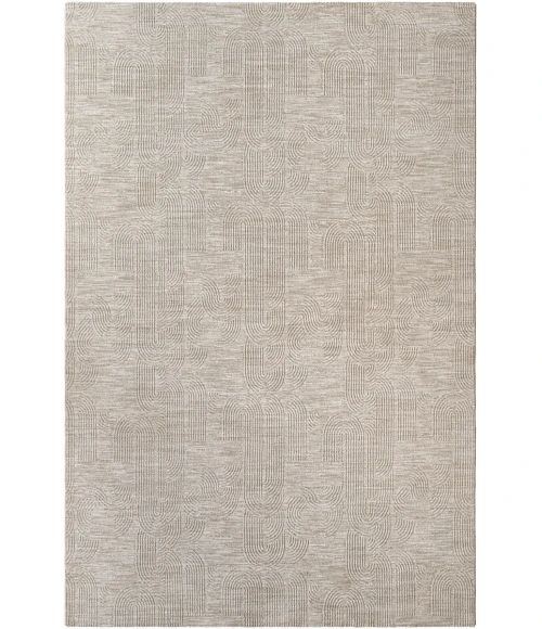 Livabliss Masterpiece Rug MPC2311