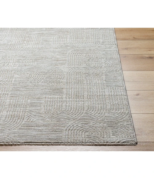 Livabliss Masterpiece Rug MPC2311