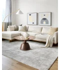 Livabliss Masterpiece Rug MPC2311