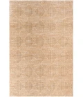 Livabliss Masterpiece Rug MPC2312