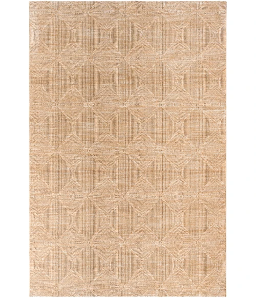 Livabliss Masterpiece Rug MPC2312