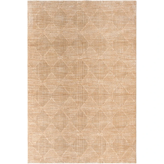 Livabliss Masterpiece Rug MPC2312