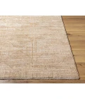 Livabliss Masterpiece Rug MPC2312