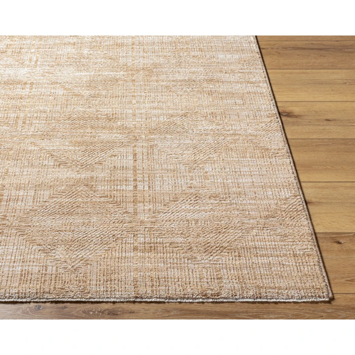 Livabliss Masterpiece Rug MPC2312