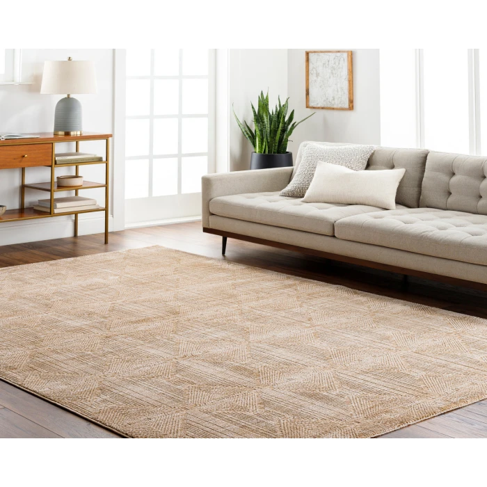 Livabliss Masterpiece Rug MPC2312