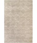 Livabliss Masterpiece Rug MPC2313