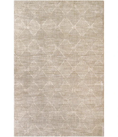 Livabliss Masterpiece Rug MPC2313