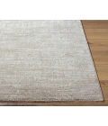 Livabliss Masterpiece Rug MPC2313