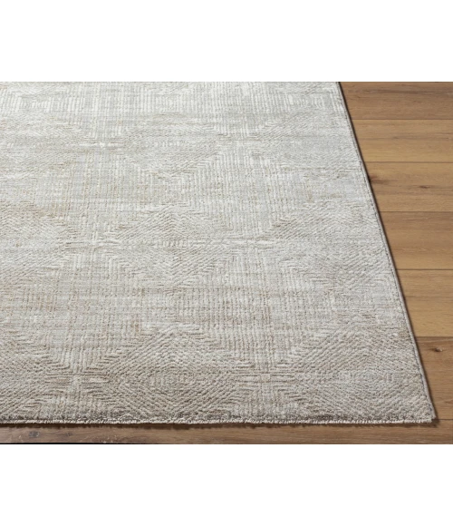 Livabliss Masterpiece Rug MPC2313