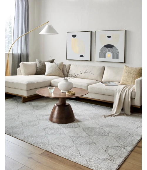 Livabliss Masterpiece Rug MPC2313