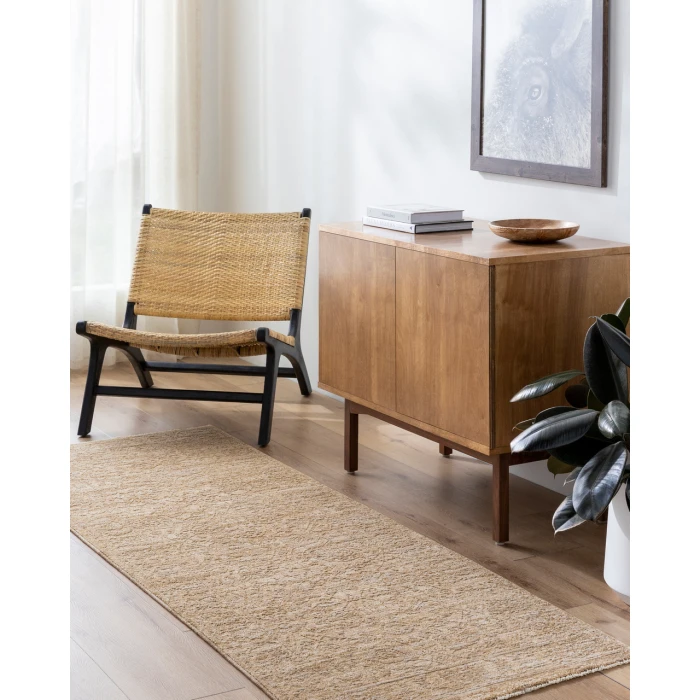 Livabliss Masterpiece Rug MPC2314