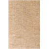 Livabliss Masterpiece MPC2314 Khaki Camel Area Rug 5 ft. X 7 ft. 5 in. Rectangle