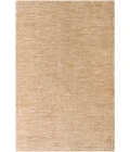 Livabliss Masterpiece Rug MPC2314
