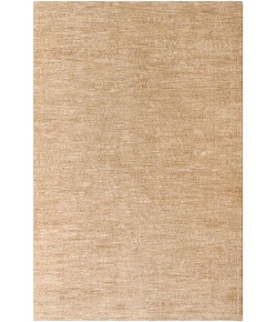 Livabliss Masterpiece MPC2314 Khaki Camel Area Rug 9 ft. X 12 ft. 2 in. Rectangle
