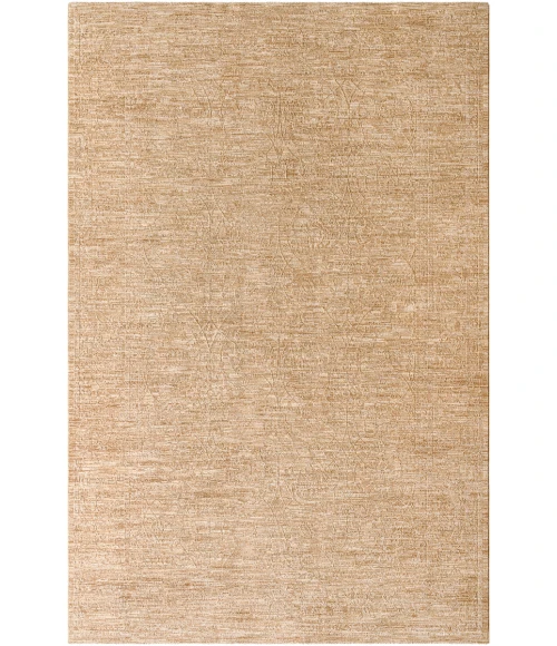 Livabliss Masterpiece Rug MPC2314